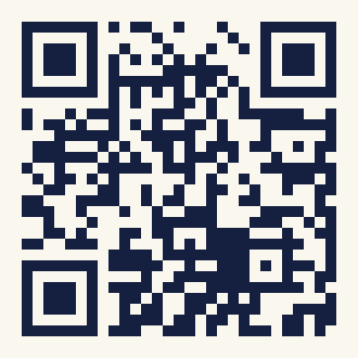 Scan to open this certificate